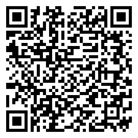QR Code de Piscina Comunale Mauro Lombardi