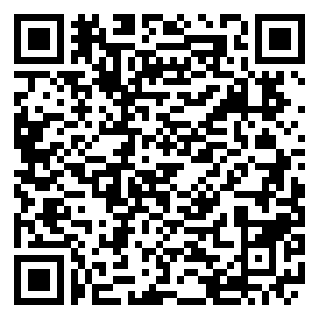 QR Code de Chicken Loop Kitesurf Club