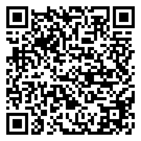 QR Code de Parrocchia S.Vincenzo Dei Paoli