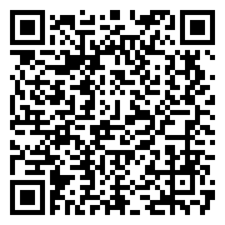 QR Code de GALERIE ALLEN