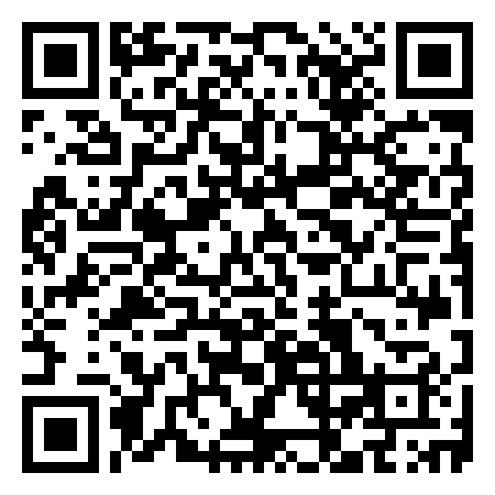 QR Code de Studley Royal Park