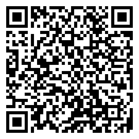 QR Code de Musée Mémoires 39-45