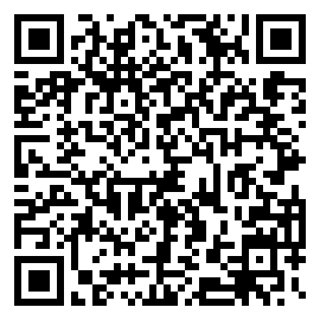 QR Code de Salón de Juego JOKER