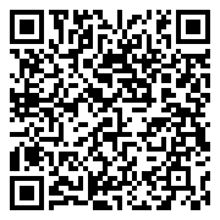 QR Code de Palazzo Madama