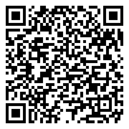QR Code de Resti del Castello di Sopramonte