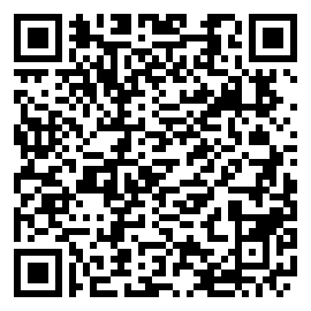 QR Code de Musée Jacquemart-André