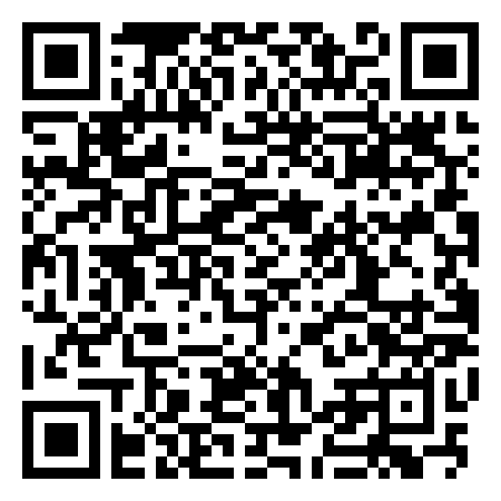 QR Code de Foundation of the English-speaking Catholic Mission of the
