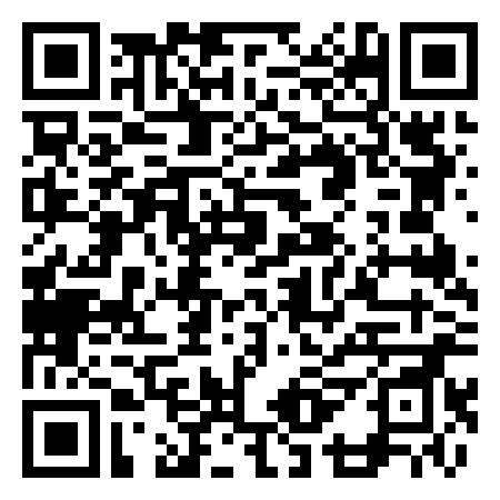 QR Code de Ãrea Recreativa Abraira