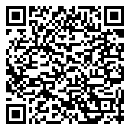 QR Code de Seggiovia Monna dell'Orso - Stazione a monte