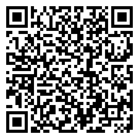 QR Code de Caño Valero.