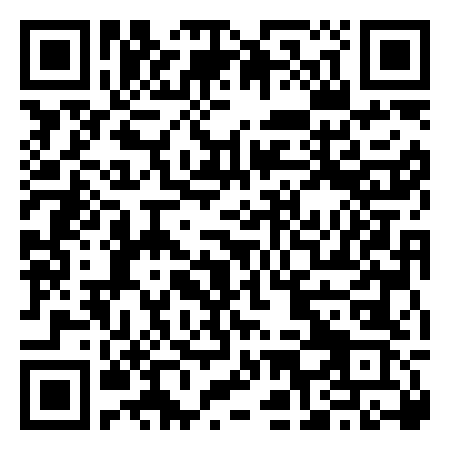 QR Code de Jardins de La Noguera
