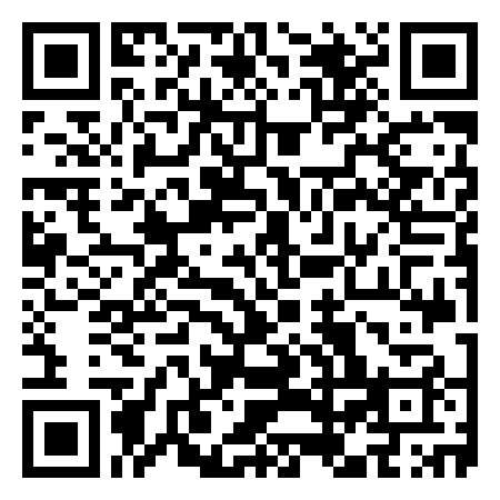 QR Code de Oficina Municipal de Turismo de Pontevedra
