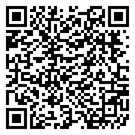QR Code de Straidkilly Nature Reserve