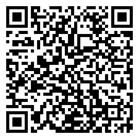QR Code de Christ Church Southborough