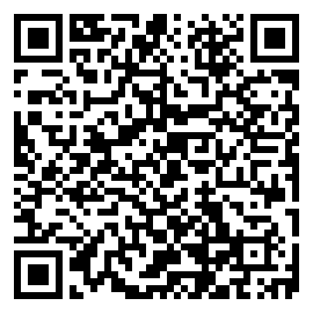 QR Code de Bannau Brycheiniog National Park