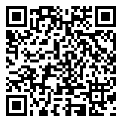 QR Code de South Benfleet Playing Fields