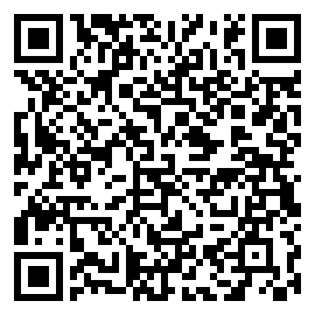 QR Code de Aquatic Center Aqua Bubbles Â°