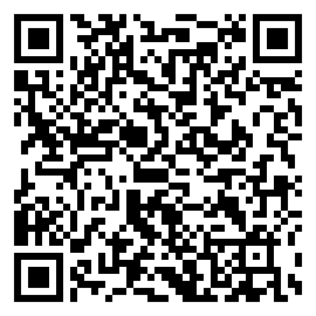 QR Code de Spiaggia delle Piscine Lu Bagnu