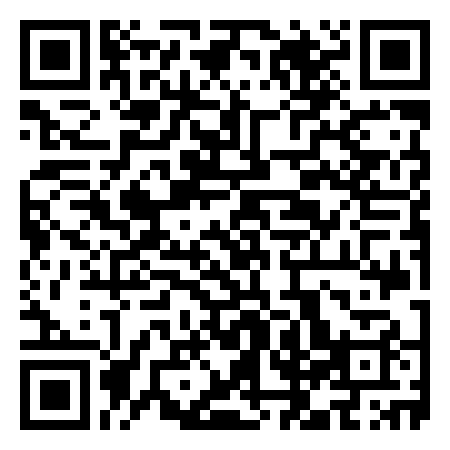QR Code de Església de Sant Bartomeu de Mont-ras o de les Vespes
