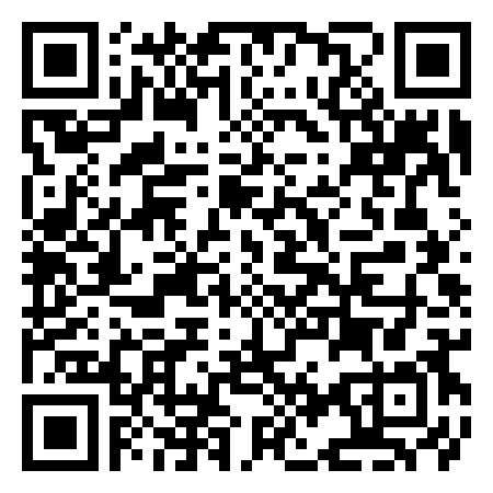 QR Code de Praia fluvial do rÃ­o Lérez