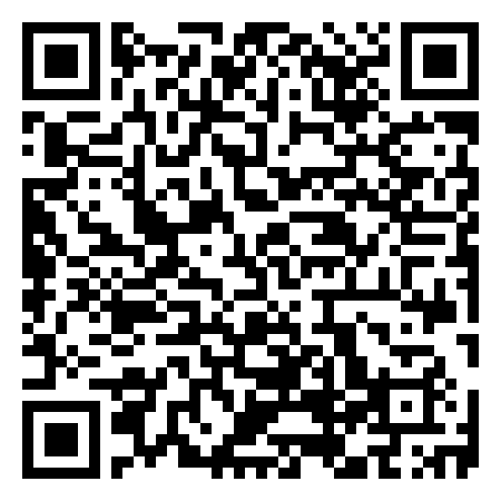 QR Code de Paintballbunker Missian