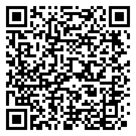 QR Code de Bagni Pagana