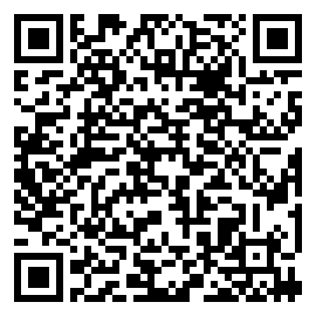 QR Code de Euroscoop Lanaken