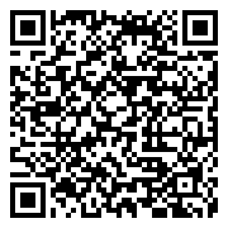 QR Code de Braddick's Amusement Arcade