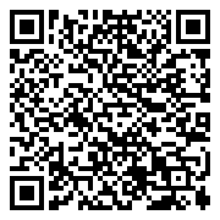 QR Code de Museum of Traditions