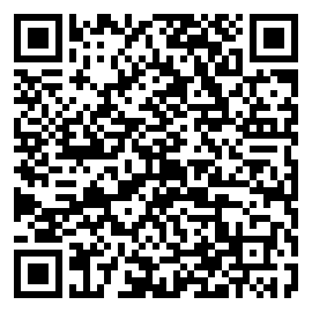 QR Code de Monastero di San Pietro in Lamosa