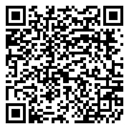 QR Code de Praia Viquela Lago de Sanabria