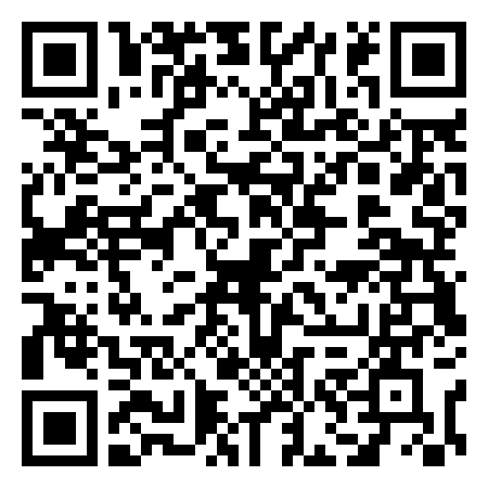 QR Code de Ecurie d'Holiboo