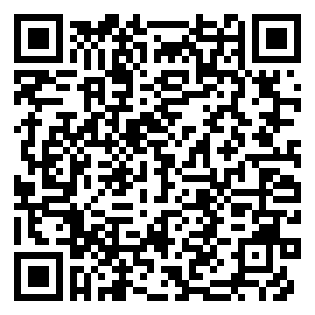 QR Code de Chiesa di San Colombano in Collina