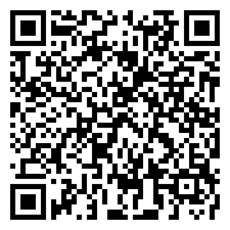 QR Code de Ss