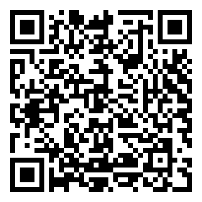 QR Code de Túnel de San Lázaro (entrada noreste)