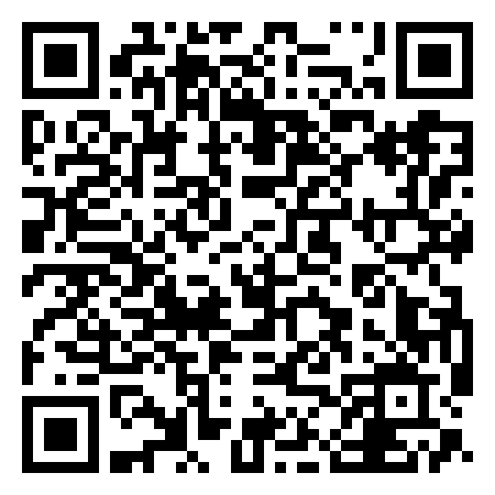 QR Code de Museo della Conchiglia e del Corallo