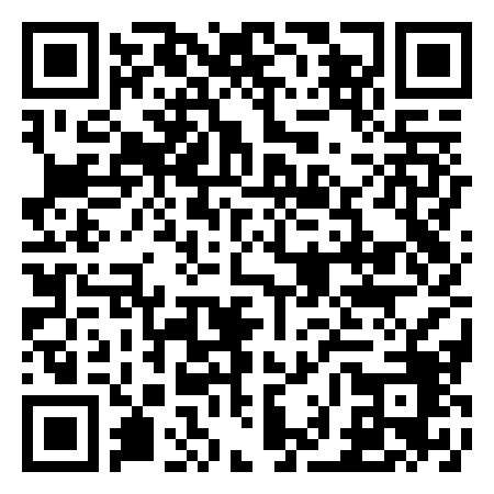 QR Code de Mjc Des Blanchettes