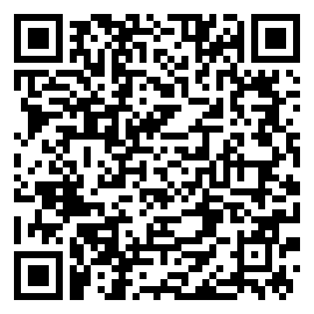 QR Code de Bibliothèque des Petits-bois