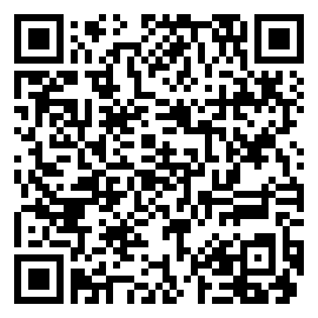 QR Code de CD Jávea