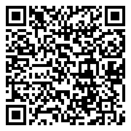 QR Code de Fullarton Fairy Trail