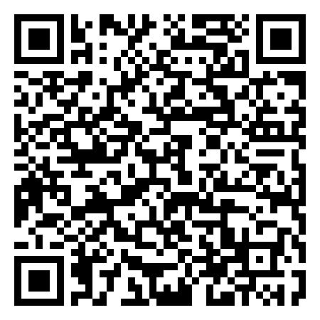 QR Code de Église de Sainte Gemmes