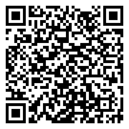 QR Code de City Park