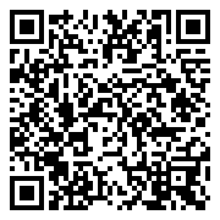QR Code de Moortown Park
