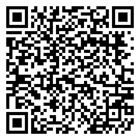 QR Code de Juan Carlos MegÃ­as Salas Park