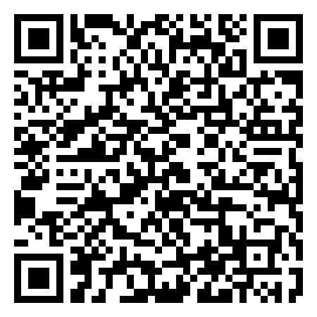 QR Code de St Mary the Virgin Church
