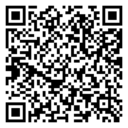 QR Code de Las Vegas by Playpark - Borgo Virgilio