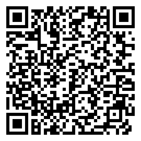 QR Code de Galerie Satellite