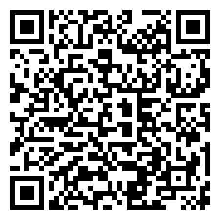 QR Code de Esel Trekking am Berg