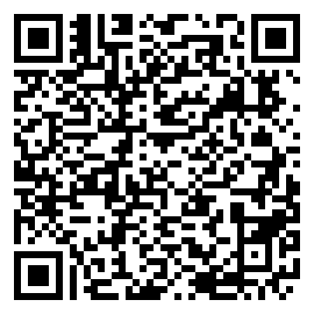 QR Code de Feria Municipal Igualada