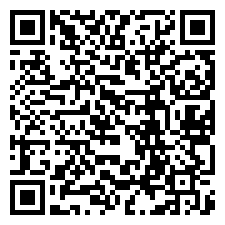 QR Code de House For All - Cultural Center André Malraux